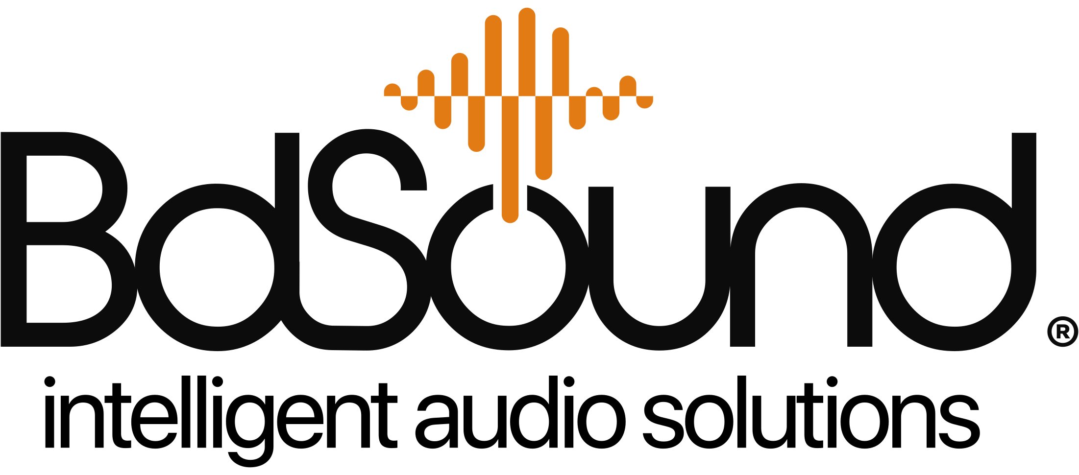 BdSound