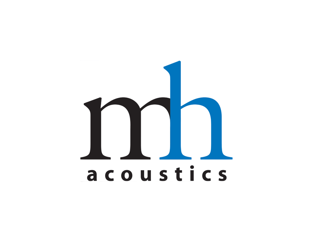 mhacoustics