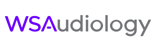 WSAudiology