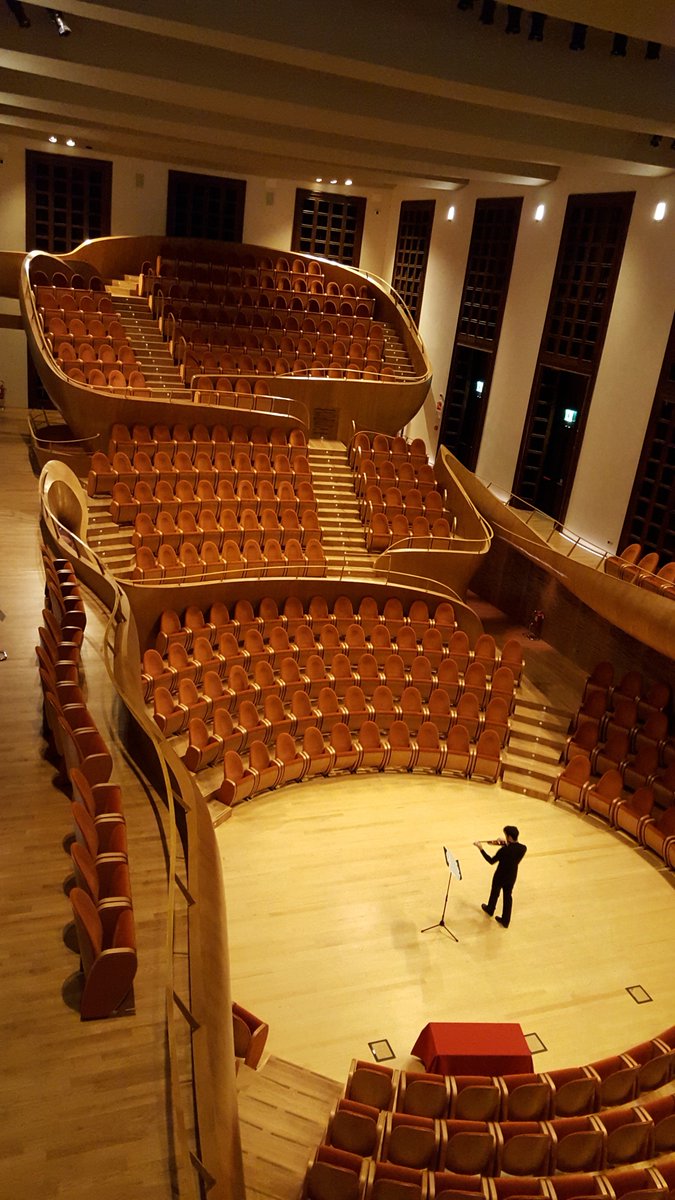 Violin Museum - Museo del Violino®. All rights reserved.