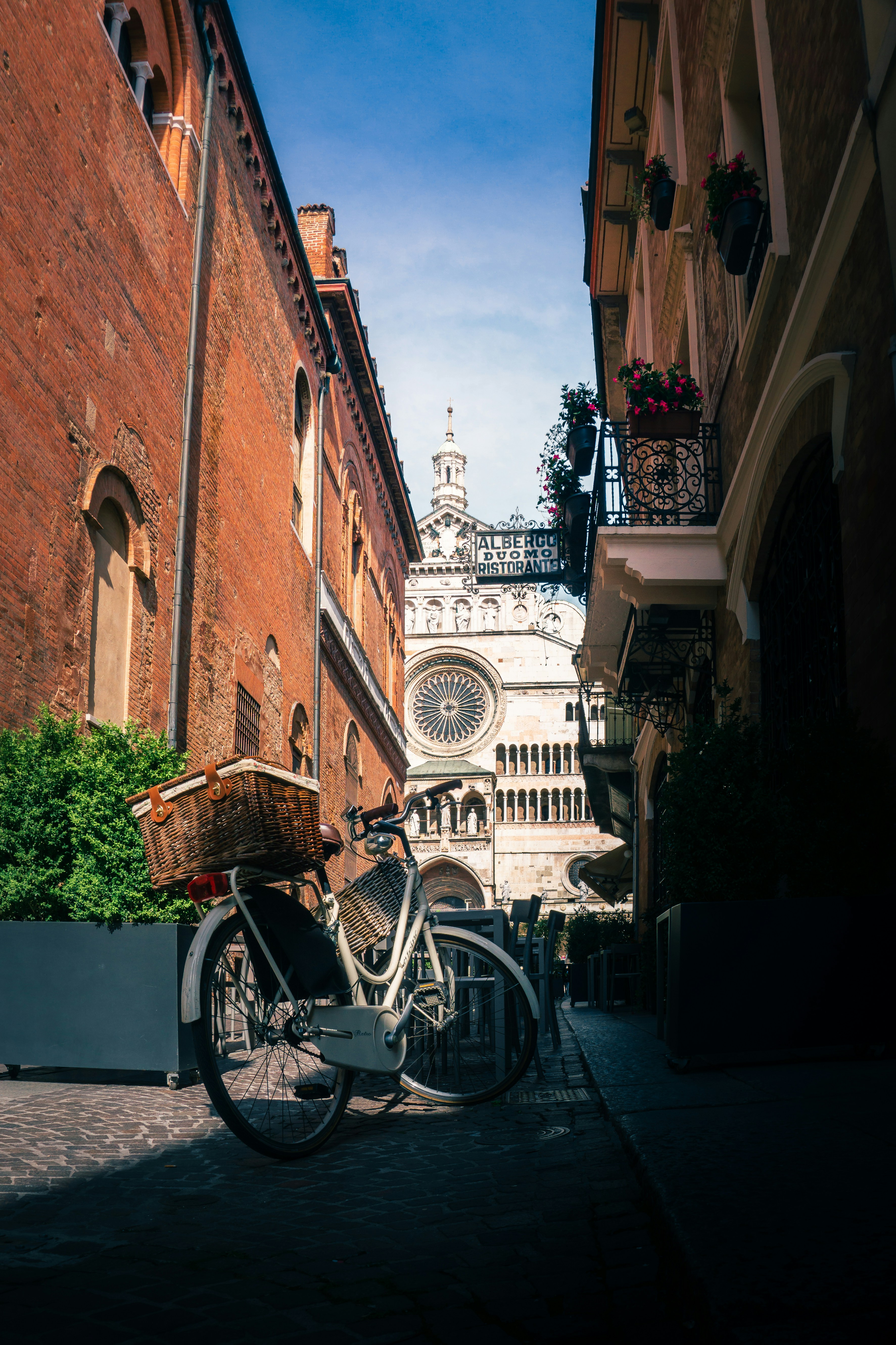 Cremona
