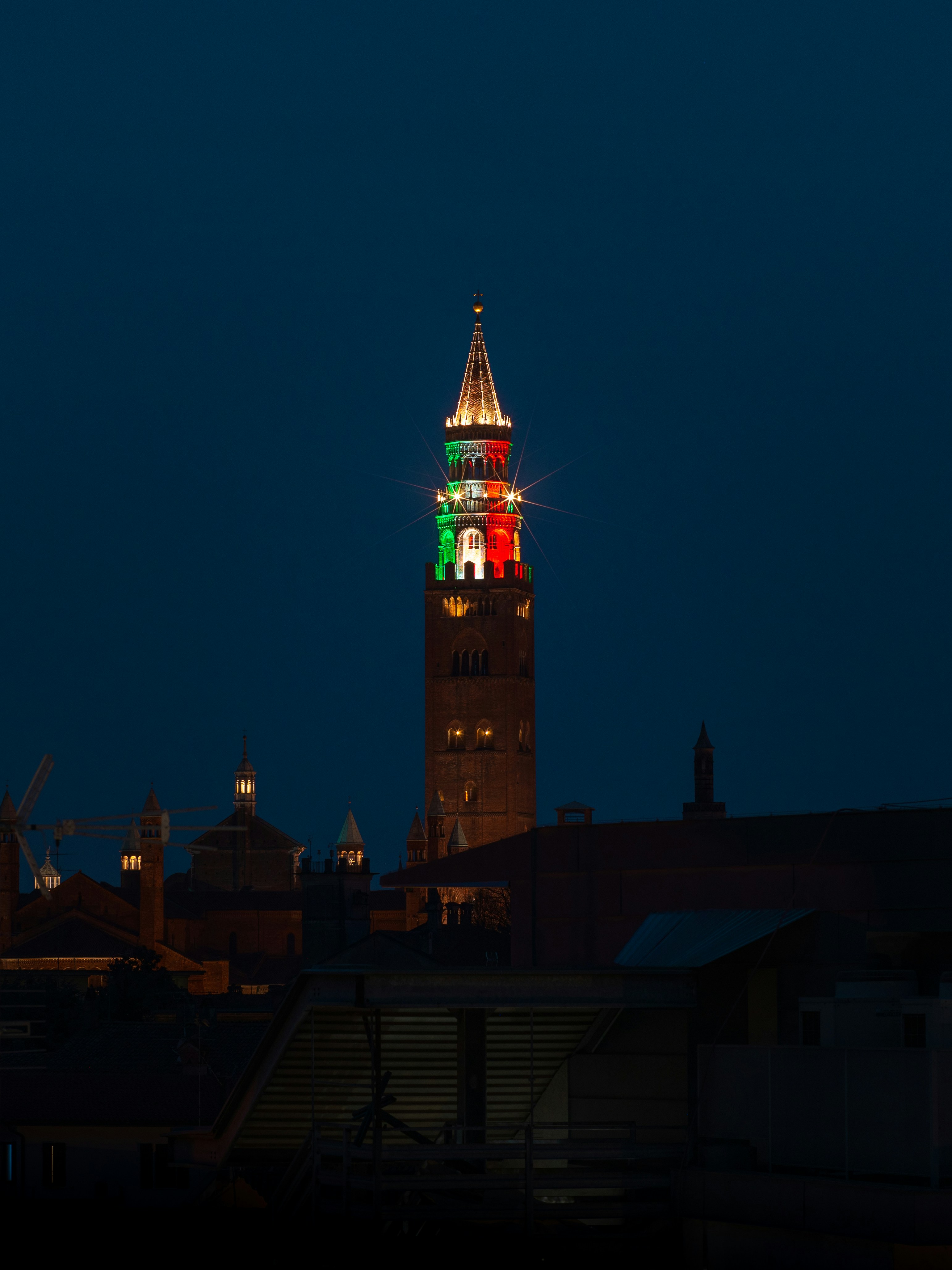 Cremona