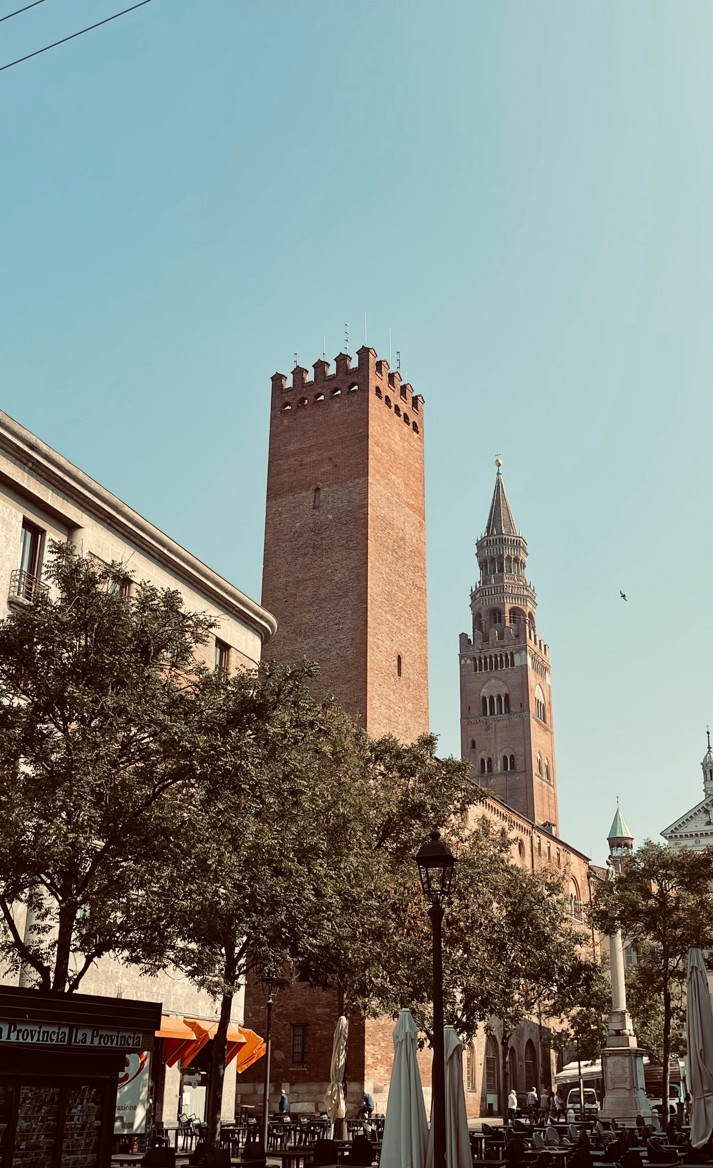 Cremona
