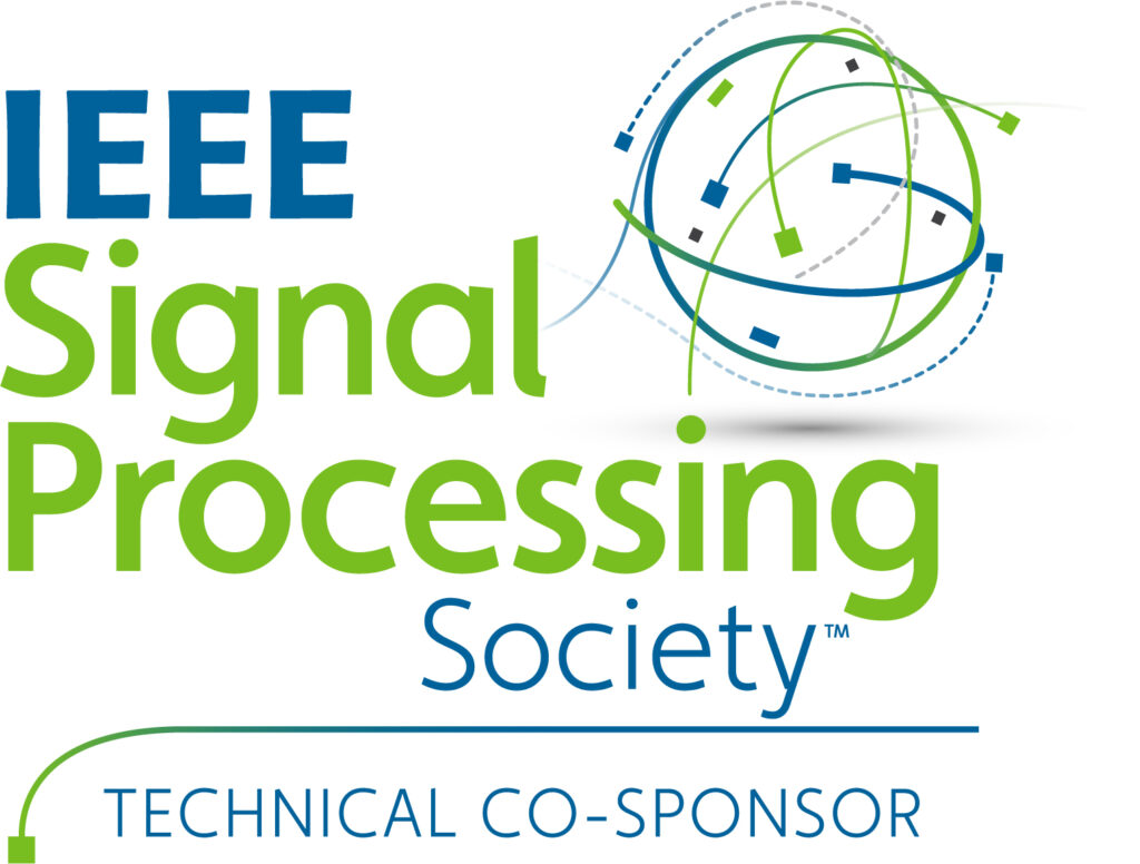 IEEE Signal Processing Society